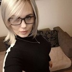 , 37