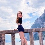 , 30