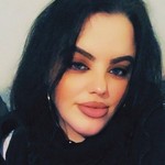 ���������, 22