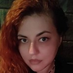 �����, 32