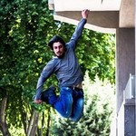 Giorgi, 29 (2 , 0 )