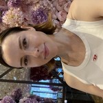 ���, 41