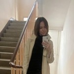 ���, 41