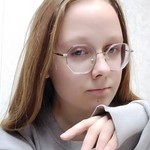 , 19