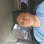 Sergey, 40