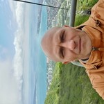 Sergey, 40