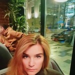 Gala, 41