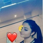 ���, 20