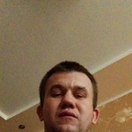 Oleg Shamshura, 45