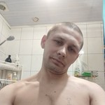 , 34