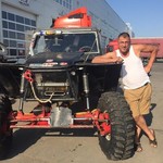 �������, 51