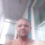 Aleksandr, 46