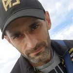 Andrey, 43
