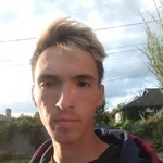 , 23 (1 , 0 )