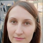 ��, 40