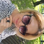 Olga, 43