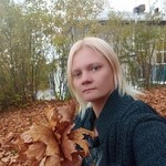 , 44 (3 , 0 )