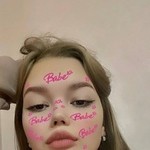 *****, 23