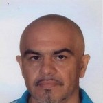 Boris, 49 (3 , 0 )