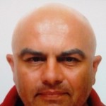 Boris, 49