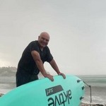 Boris, 49