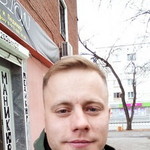 , 36
