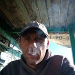 , 43 (1 , 0 )