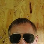 Andrey, 51 (3 ����, 0 �����)
