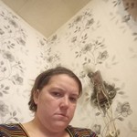 ��� ��������, 33