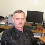 Vladimir, 71 (1 , 0 )