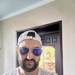  , 32