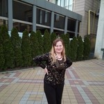 , 57