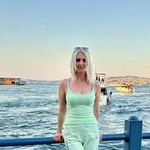 , 39