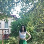 ����������, 35