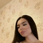 ���, 33