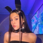 �������� �����, 20