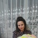 �����, 32