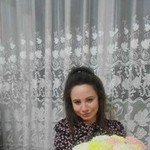 �����, 32