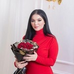 ���� ������, 32