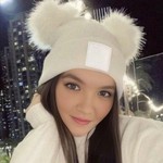 ���� ������, 32