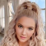 ���� ������, 32