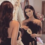 ���� ������, 32