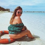 �������, 32