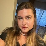 �������, 32