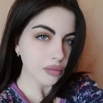 ������ ��� �����, 33