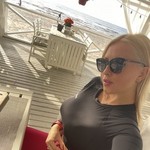 �����, 33