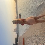 �����, 33