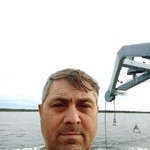 , 55 (3 , 0 )