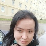 , 36