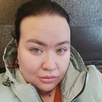 , 36